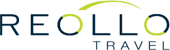 Reollo Travel - cliente de Juniper