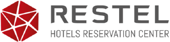 Restel - cliente de Juniper