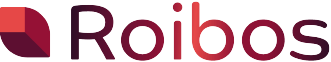 Roibos - Juniper client