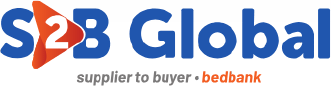 S2B Global - Juniper client