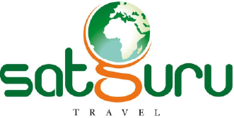 Satguru Travel France - Juniper client