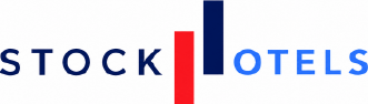 Stockotels - cliente de Juniper