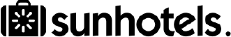 SunHotels - cliente de Juniper