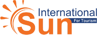 Sun International Egypt - Juniper client
