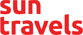 Sun Travels - cliente de Juniper