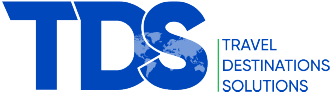 TDS Travel - cliente de Juniper