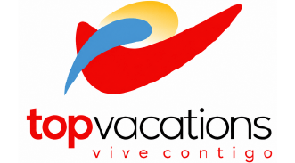 Top Vacations - cliente de Juniper
