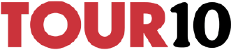 Tour 10 - Juniper client