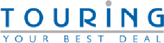 Touring International - cliente de Juniper