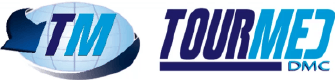Tourmed Operadora - cliente de Juniper
