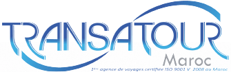 Transatour Maroc - cliente de Juniper