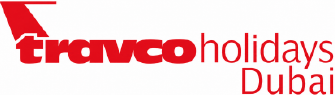 Travco Holidays - cliente de Juniper