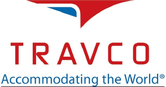 Travco Dubai - cliente de Juniper