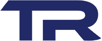 Travelero - Juniper client