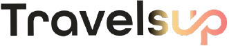 Travelsup - Juniper client