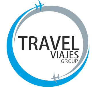 Travel Viajes Group - Juniper client