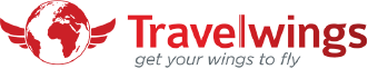 Travelwings - cliente de Juniper