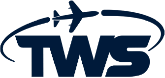 Travel with Sears - cliente de Juniper