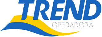 Trend Operadora - cliente de Juniper