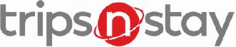 Tripsnstay - cliente de Juniper