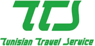Tunisian Travel Service (TTS) - Juniper client