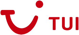 TUI Infotech - Juniper client