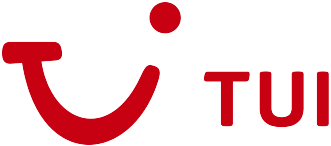 TUI Malaysia - cliente de Juniper