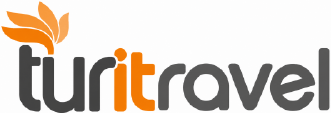 Turitravel - Juniper client