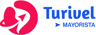 Turivel - cliente de Juniper