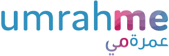 Umrahme - cliente de Juniper