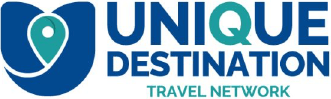Unique Destination - cliente de Juniper