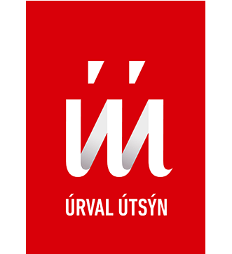 Urval Utsyn - Juniper client