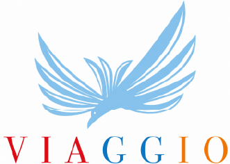 Viaggio.com - cliente de Juniper