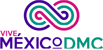 Vive Mexico DMC - cliente de Juniper