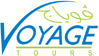 Voyage Tours - cliente de Juniper