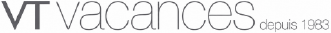 VT Vacances - cliente de Juniper