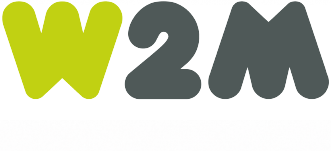 W2M - Juniper client