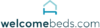 WelcomeBeds - Juniper client
