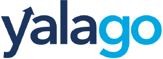 Yalago (dnata) - Juniper client