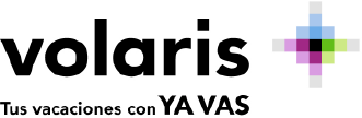 Ya Vas - cliente de Juniper