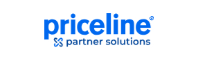 Priceline Partner Solutions