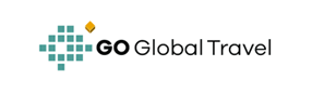 GoGlobal Travel
