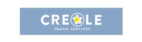 Creole Travel Services