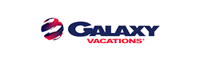 Galaxy Vacations
