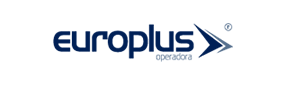 Europlus Operadora