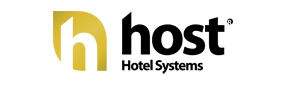 HHS – Host Hotel Systems