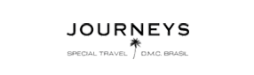 Journeys Travel & More