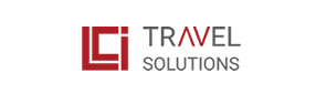 LCI Travel Solutions (MTC Group SA)
