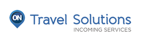 On Pro Travel Solutions