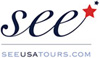 See USA Tours
